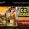 Бездепозитный бонус 20$€£ СlubGold Casino