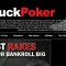 $5 Duck Poker Бездепозитный бонус