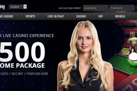15 бесплатных вращения Smart Live Casino
