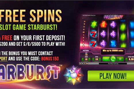 20 бесплатных вращений Istanbul Casino