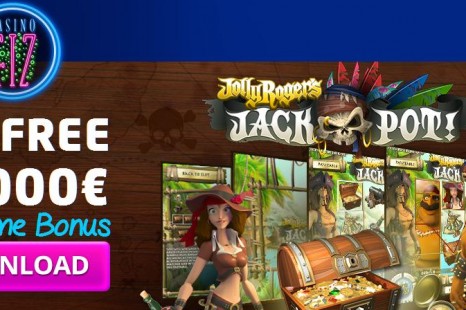 Бездепозитный бонус $10 Fiz Casino