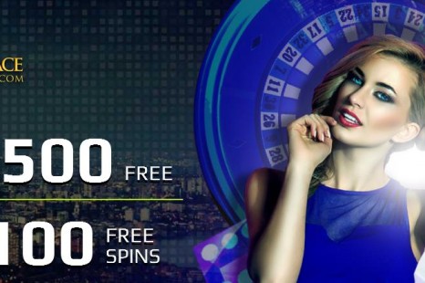 10 бесплатных вращений Euro Palace casino