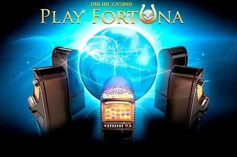 20 бесплатных вращений PlayFortuna casino