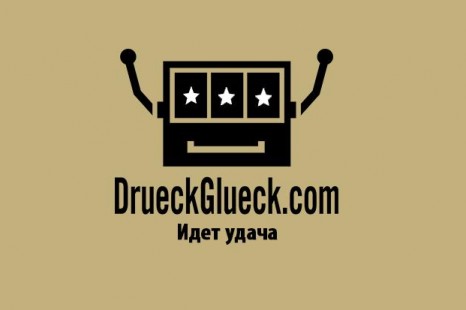 10 бесплатных вращений DrueckGlueck Casino