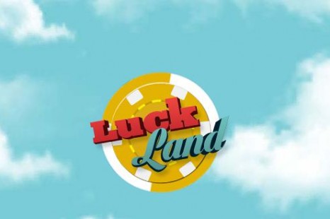 50 бесплатных вращений за депозит Luckland Casino