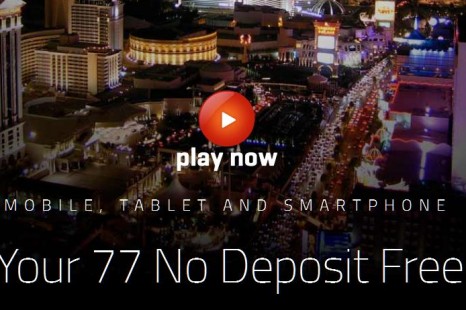 77 бесплатных вращений MaxiPlay Casino