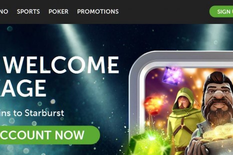 50 бесплатных вращений 24hBet Casino