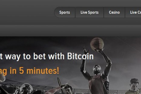 10 бесплатных вращений Cloudbet Casino