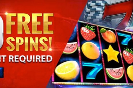 20 бесплатных вращений Tipbet Casino