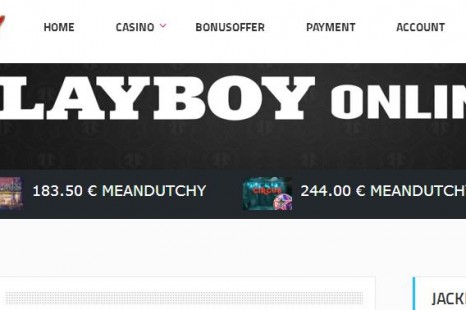 Бездепозитный бонус €5 Play7777 Casino