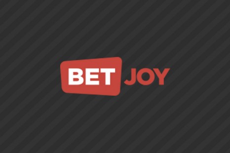 10 бесплатных вращений BETJOY Casino