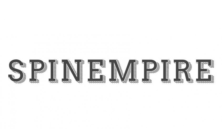 12 бесплатных вращений SpinEmpire Casino