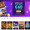 Каждую неделю получайте 10 евро в Live казино от Slot Box